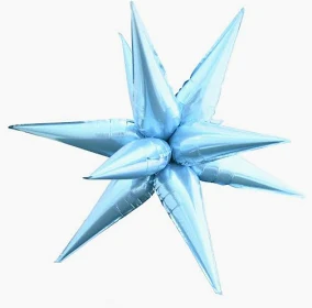 Starburst Small
