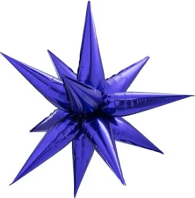Starburst Small