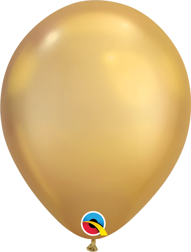 16/17" Latex Balloon