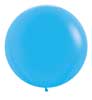 24" Latex Balloon