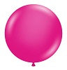 36" Latex Balloon