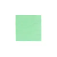 Cocktail Napkins-Mint