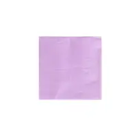 Cocktail Napkins-Lilac