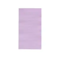 Dinner napkins-Lilac