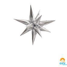 Starburst Small