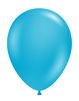 16/17" Latex Balloon