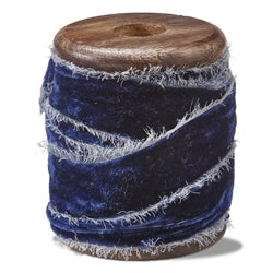 Velvet Ribbon