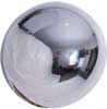 20" Spheroid Balloon