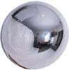 14" Spheroid/Orbz