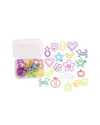 Hang On! Paper Clip Set