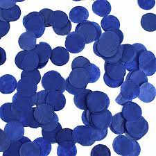Confetti-CTYPG