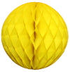 12"Honeycomb Ball