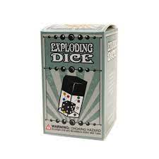 Magic Tricks