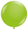 24" Latex Balloon