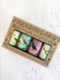 Sweet Bird Collection Simple Syrups