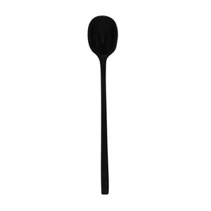 Duval Spoon
