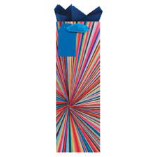 Bottle Bag Prism