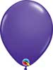 16/17" Latex Balloon