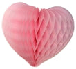 Honeycomb Heart-Large