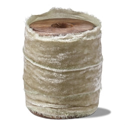 Velvet Ribbon